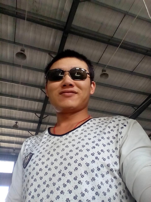 爱拼才会赢的第一张照片--浦城中老年相亲网