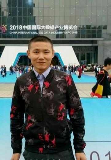 爱拼才会赢的第三张照片--浦城中老年相亲网
