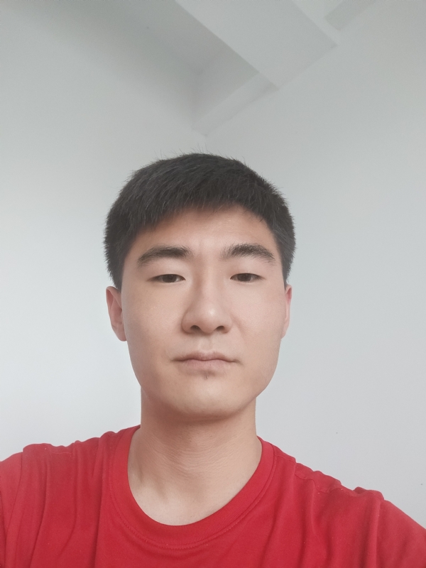 安好O(∩_∩)O的第二张照片--浦城中老年相亲网