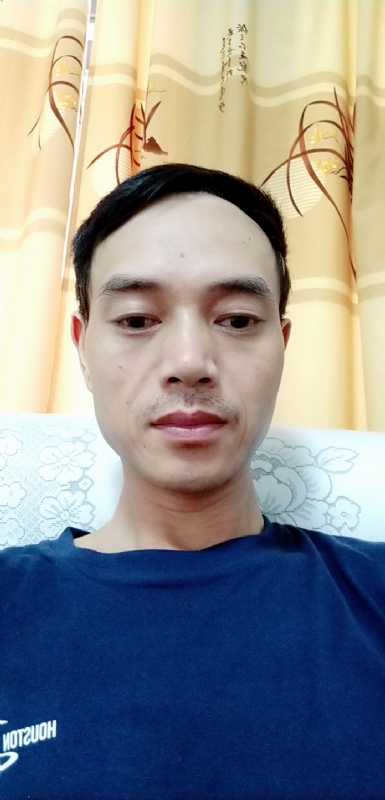 向往彩虹的第一张照片--浦城中老年相亲网