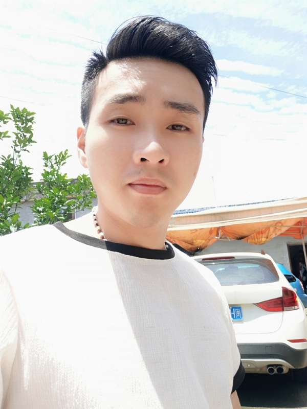 人间烟火的第一张照片--浦城中老年相亲网
