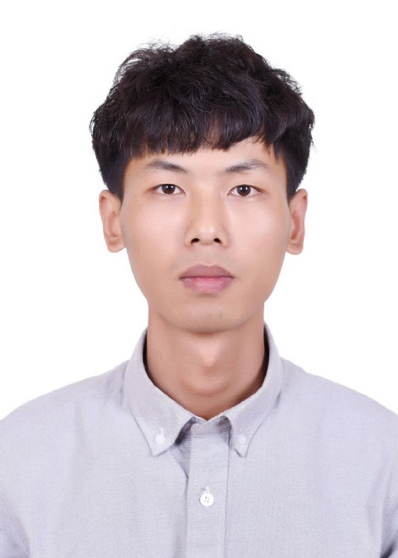 见字如面的第一张照片--浦城中老年相亲网