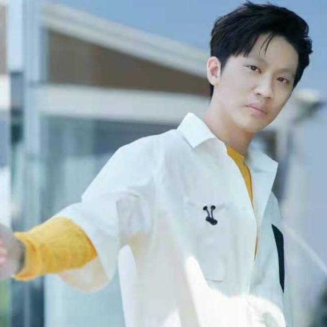 极品楚男的第二张照片--浦城中老年相亲网